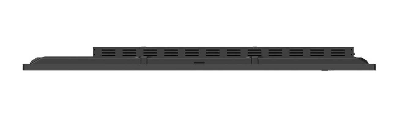 LG Multi Touch CreateBoard | 65TR3DK-B | Infrared | 65 " | 350 cd/m2 | Landscape | 16/7 | Android | Touchscreen | 8 ms | 178 ° | 178 °-5