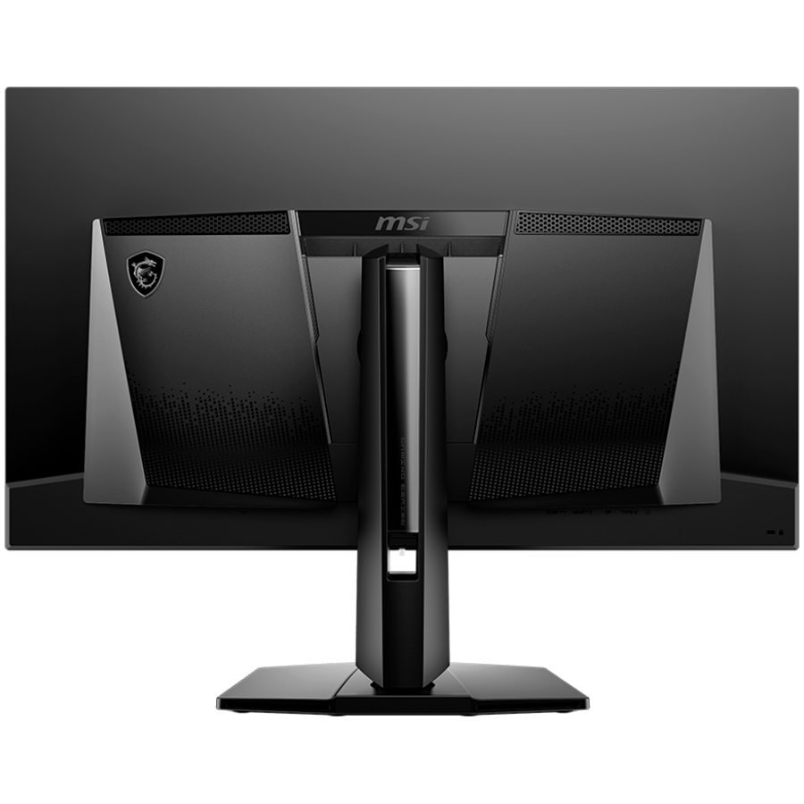 Monitor MSI MAG 321UP (31.5", 3840 x 2160, QD-OLED, 165 Hz, 1 ms, 178°, 15000001)-3