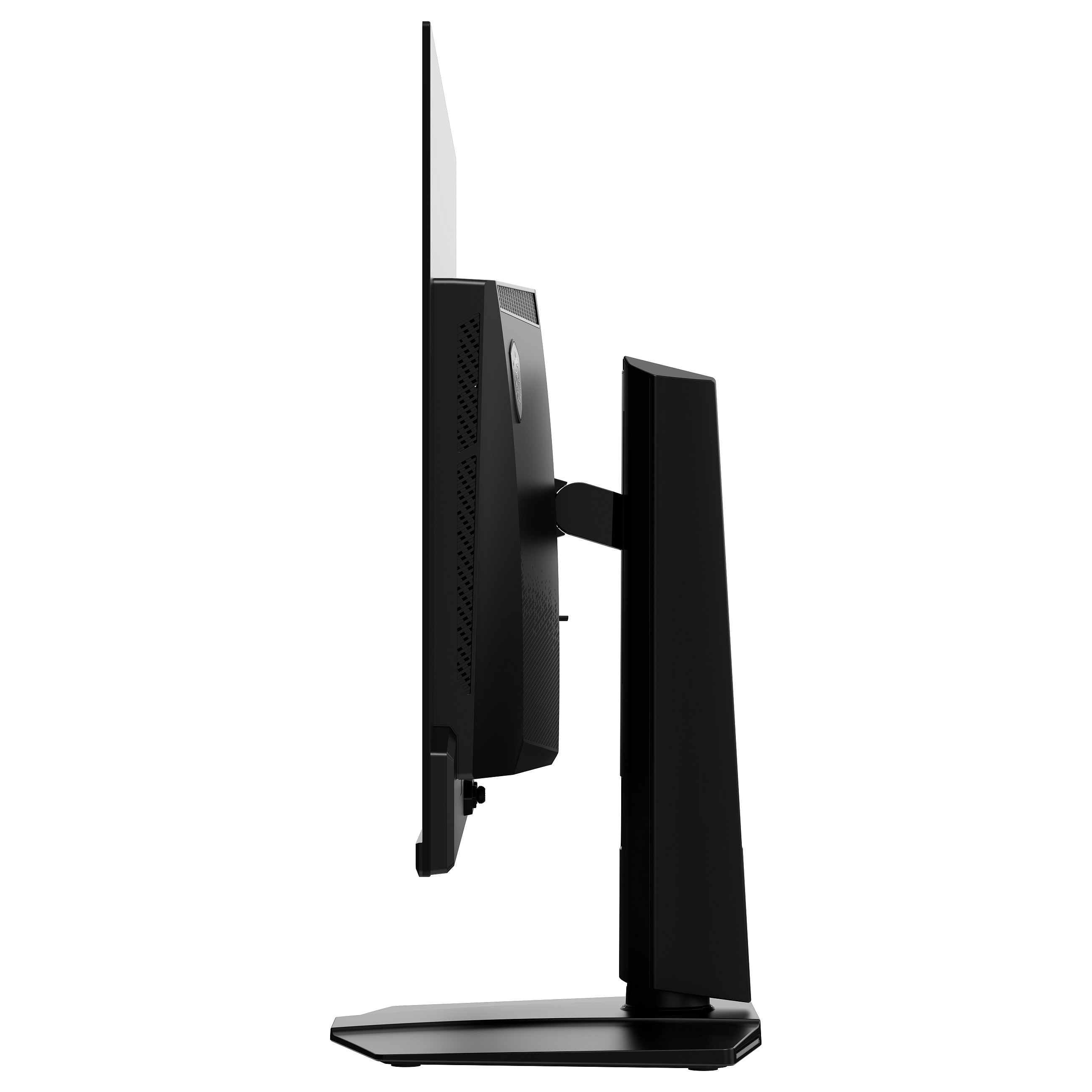 Monitor MSI MAG 321UP (31.5", 3840 x 2160, QD-OLED, 165 Hz, 1 ms, 178°, 15000001)-6