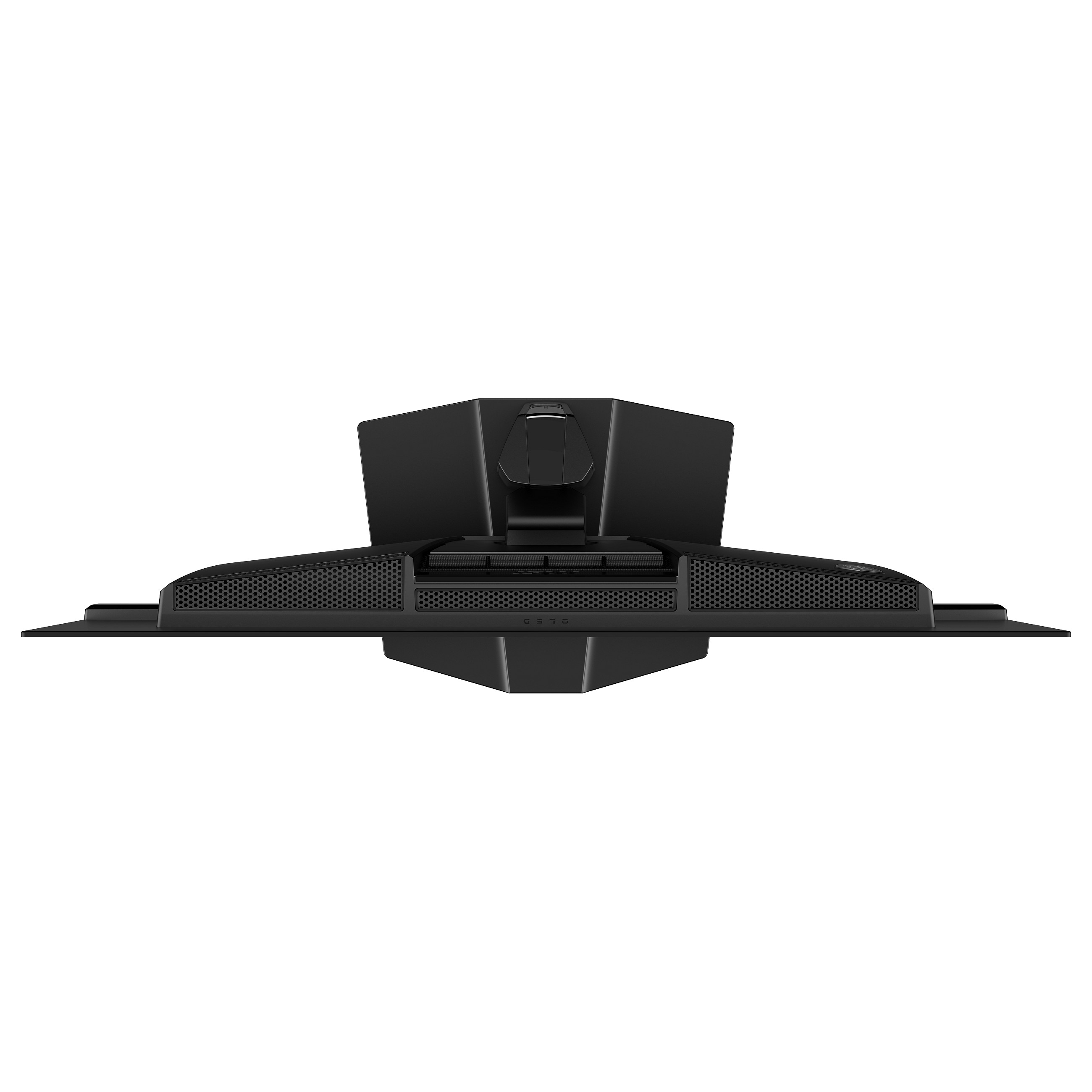 Monitor MSI MAG 321UP (31.5", 3840 x 2160, QD-OLED, 165 Hz, 1 ms, 178°, 15000001)-7
