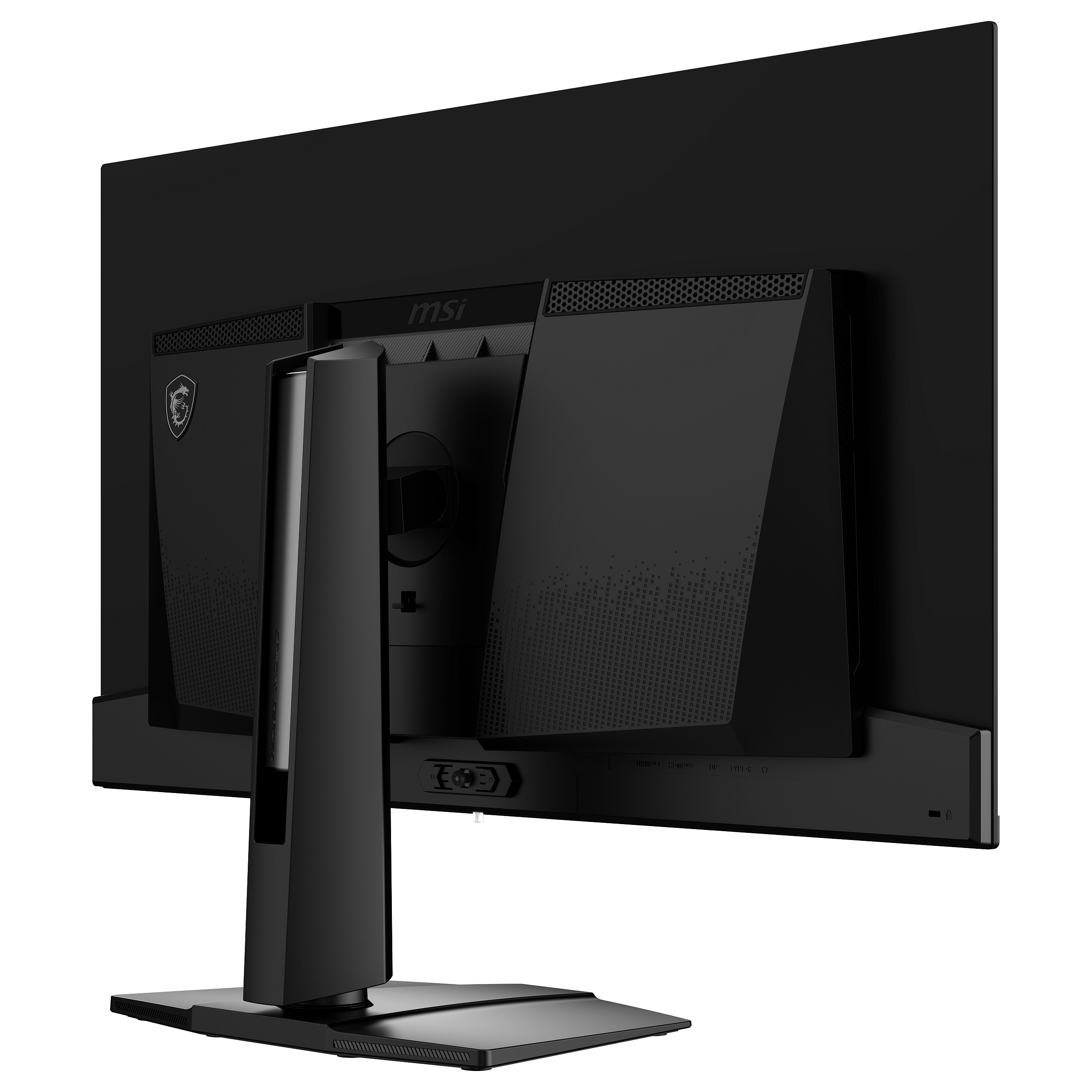 Monitor MSI MAG 321UP (31.5", 3840 x 2160, QD-OLED, 165 Hz, 1 ms, 178°, 15000001)-10