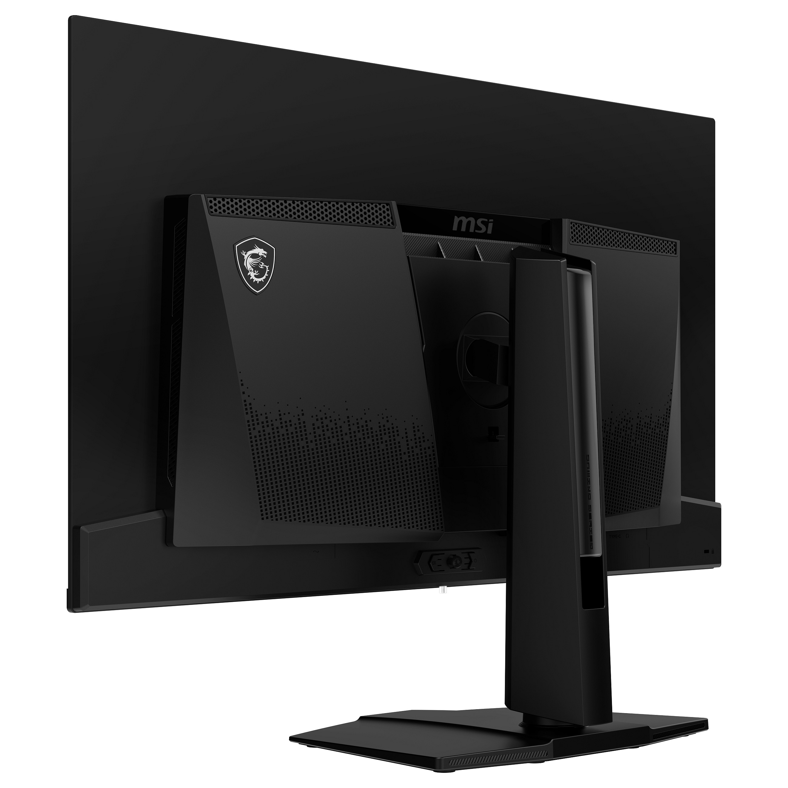 Monitor MSI MAG 321UP (31.5", 3840 x 2160, QD-OLED, 165 Hz, 1 ms, 178°, 15000001)-11