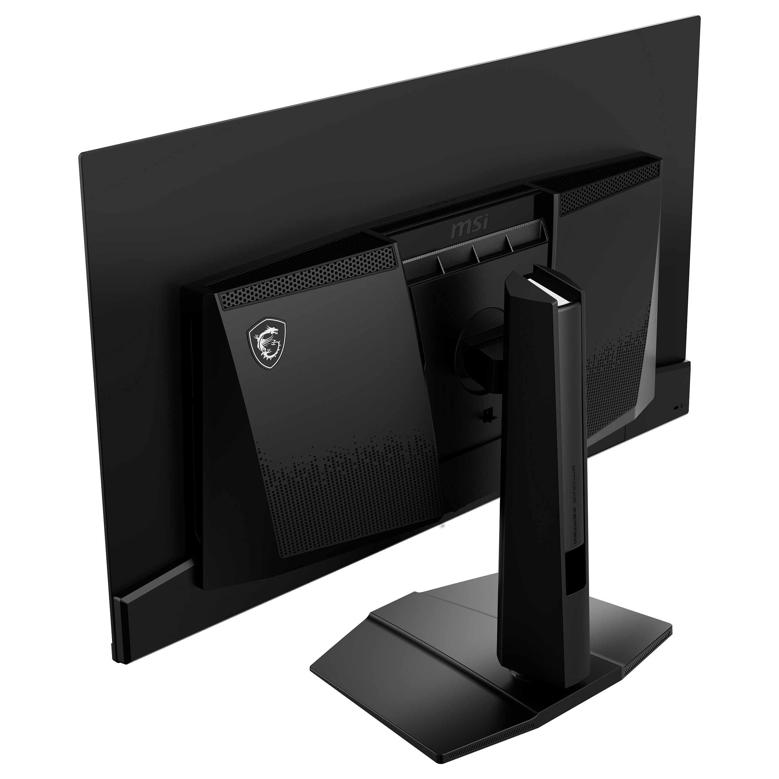 Monitor MSI MAG 321UP (31.5", 3840 x 2160, QD-OLED, 165 Hz, 1 ms, 178°, 15000001)-17