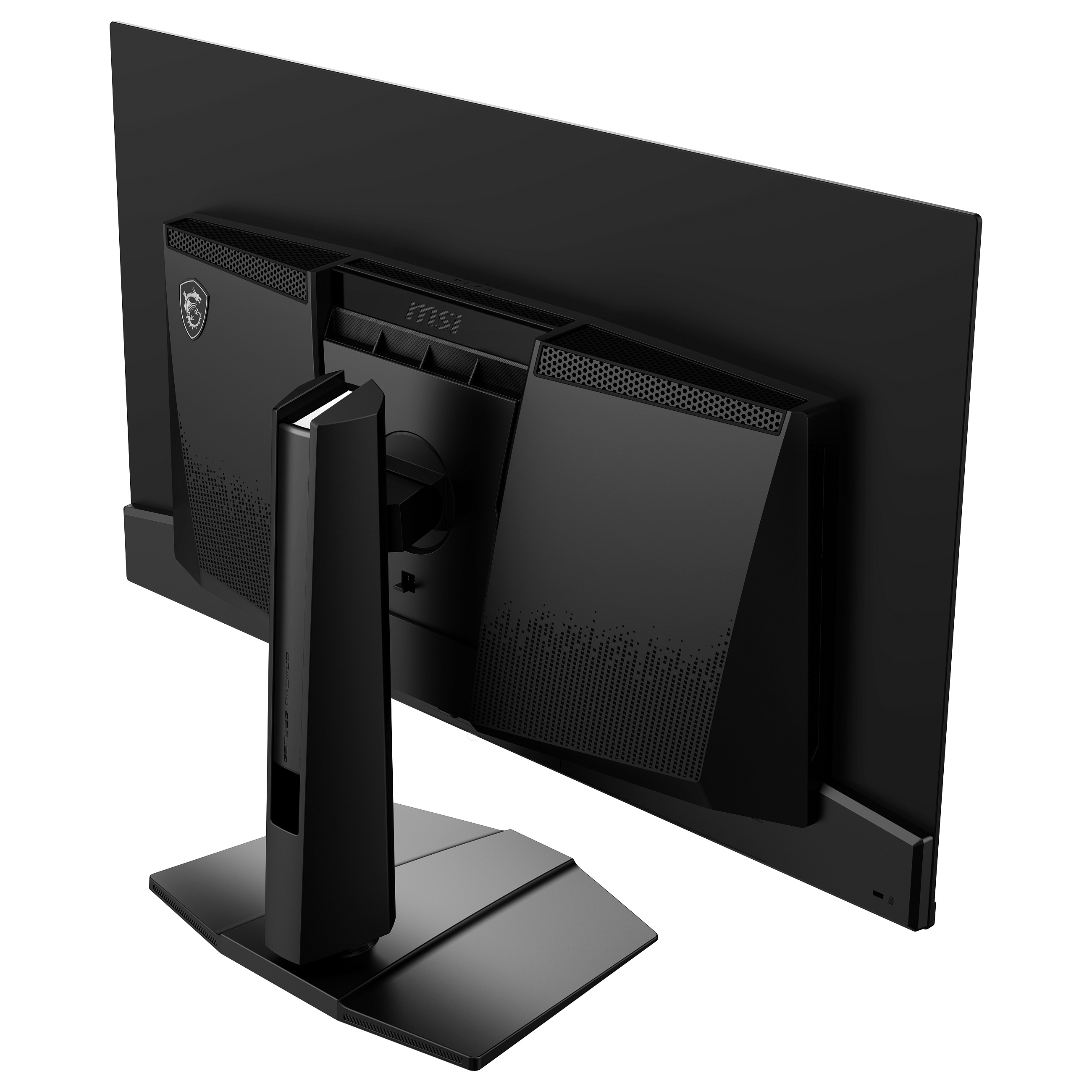 Monitor MSI MAG 321UP (31.5", 3840 x 2160, QD-OLED, 165 Hz, 1 ms, 178°, 15000001)-18