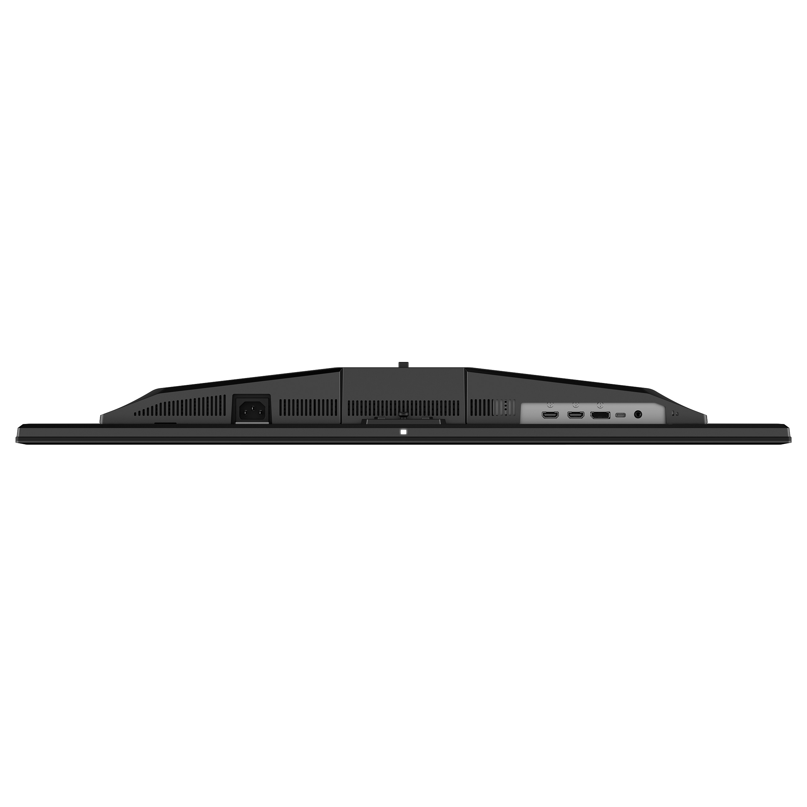 Monitor MSI MAG 321UP (31.5", 3840 x 2160, QD-OLED, 165 Hz, 1 ms, 178°, 15000001)-20