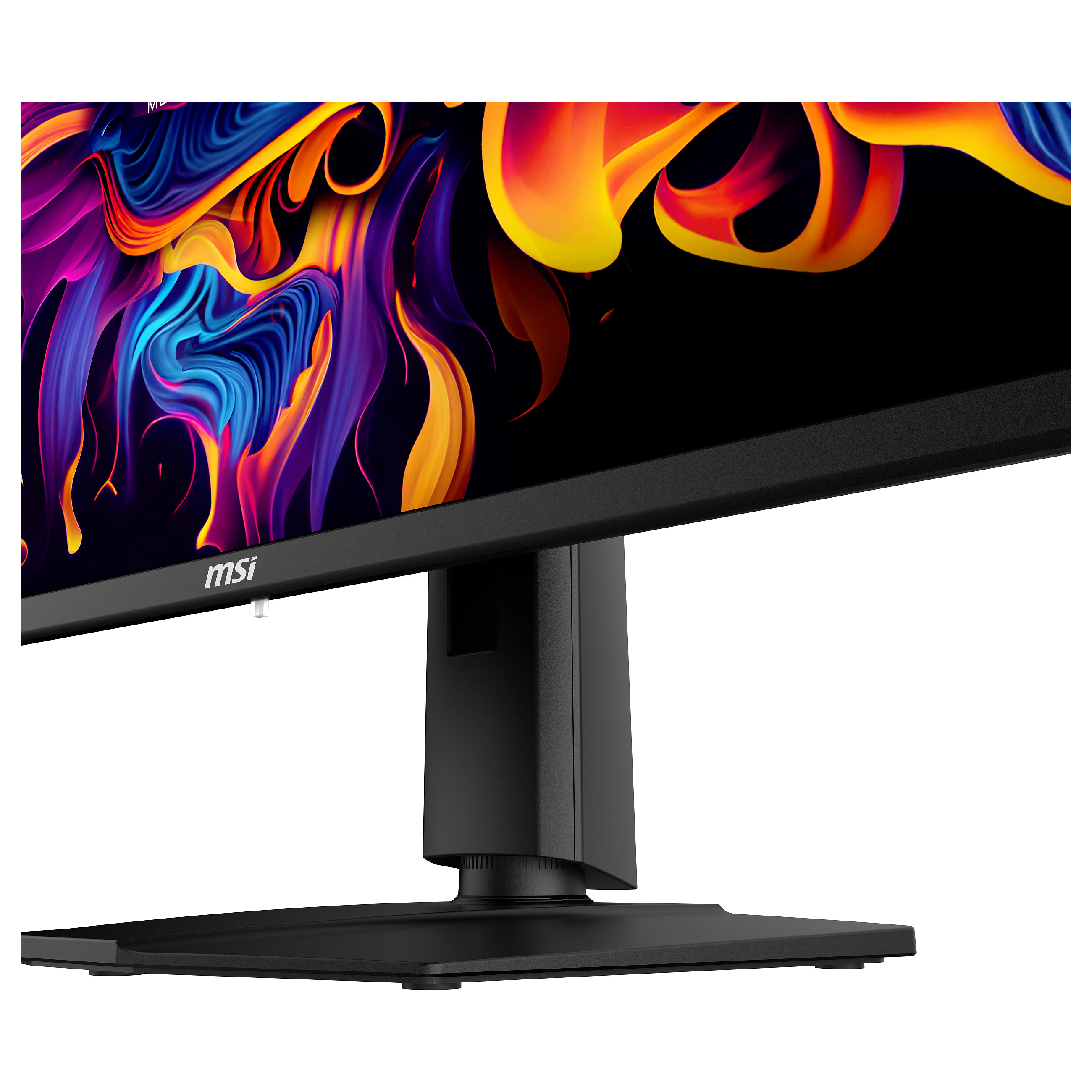 Monitor MSI MAG 321UP (31.5", 3840 x 2160, QD-OLED, 165 Hz, 1 ms, 178°, 15000001)-21