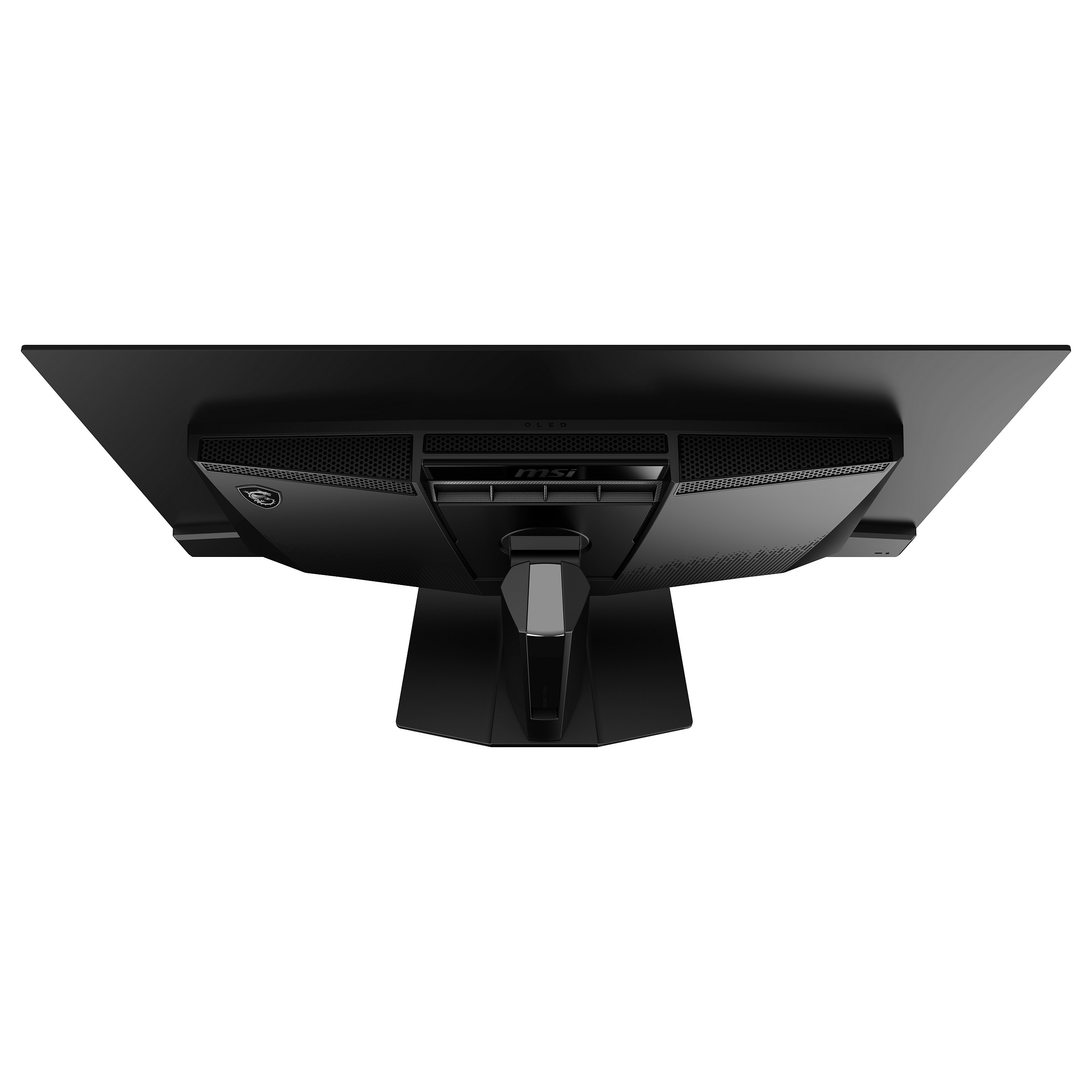 Monitor MSI MAG 321UP (31.5", 3840 x 2160, QD-OLED, 165 Hz, 1 ms, 178°, 15000001)-23