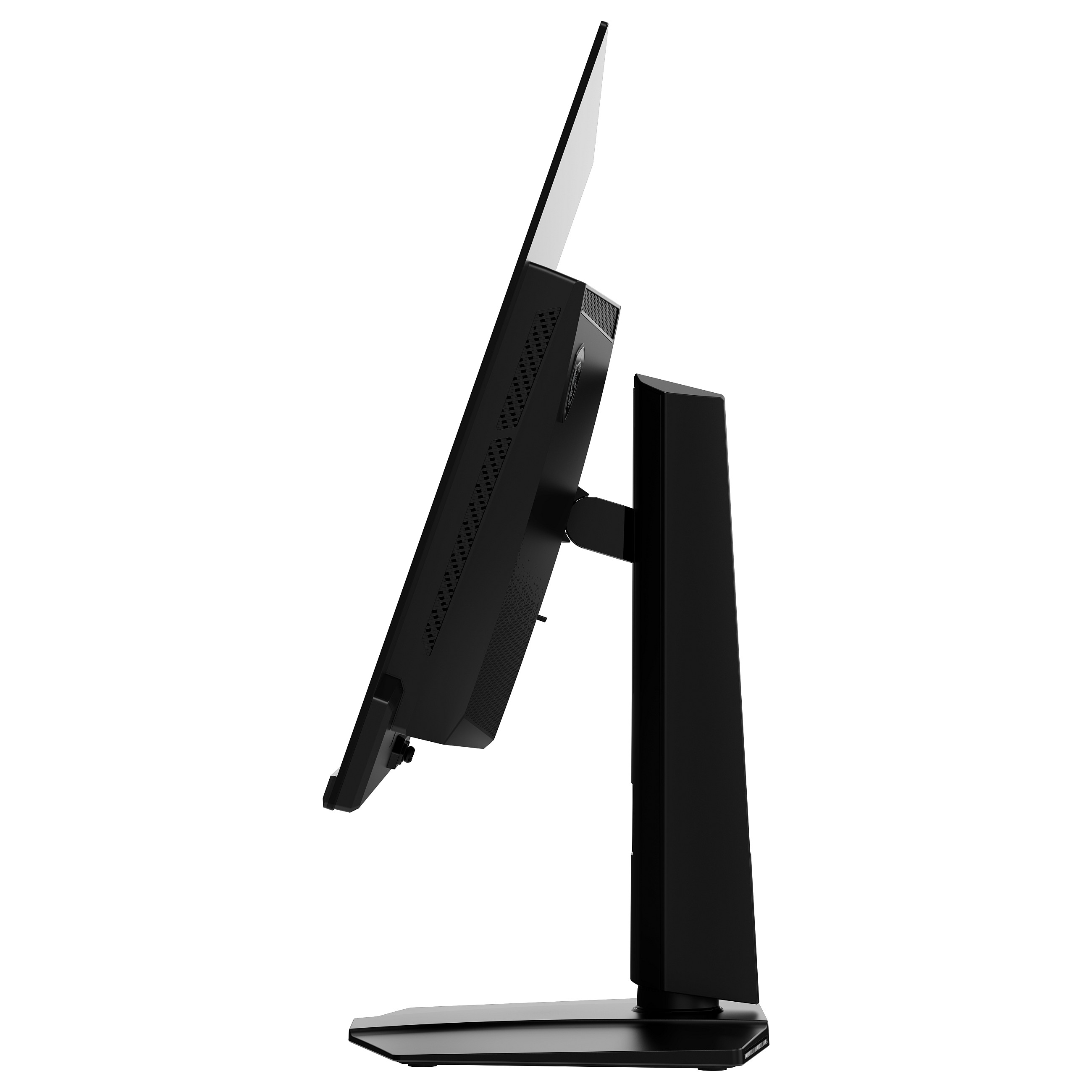 Monitor MSI MAG 321UP (31.5", 3840 x 2160, QD-OLED, 165 Hz, 1 ms, 178°, 15000001)-24