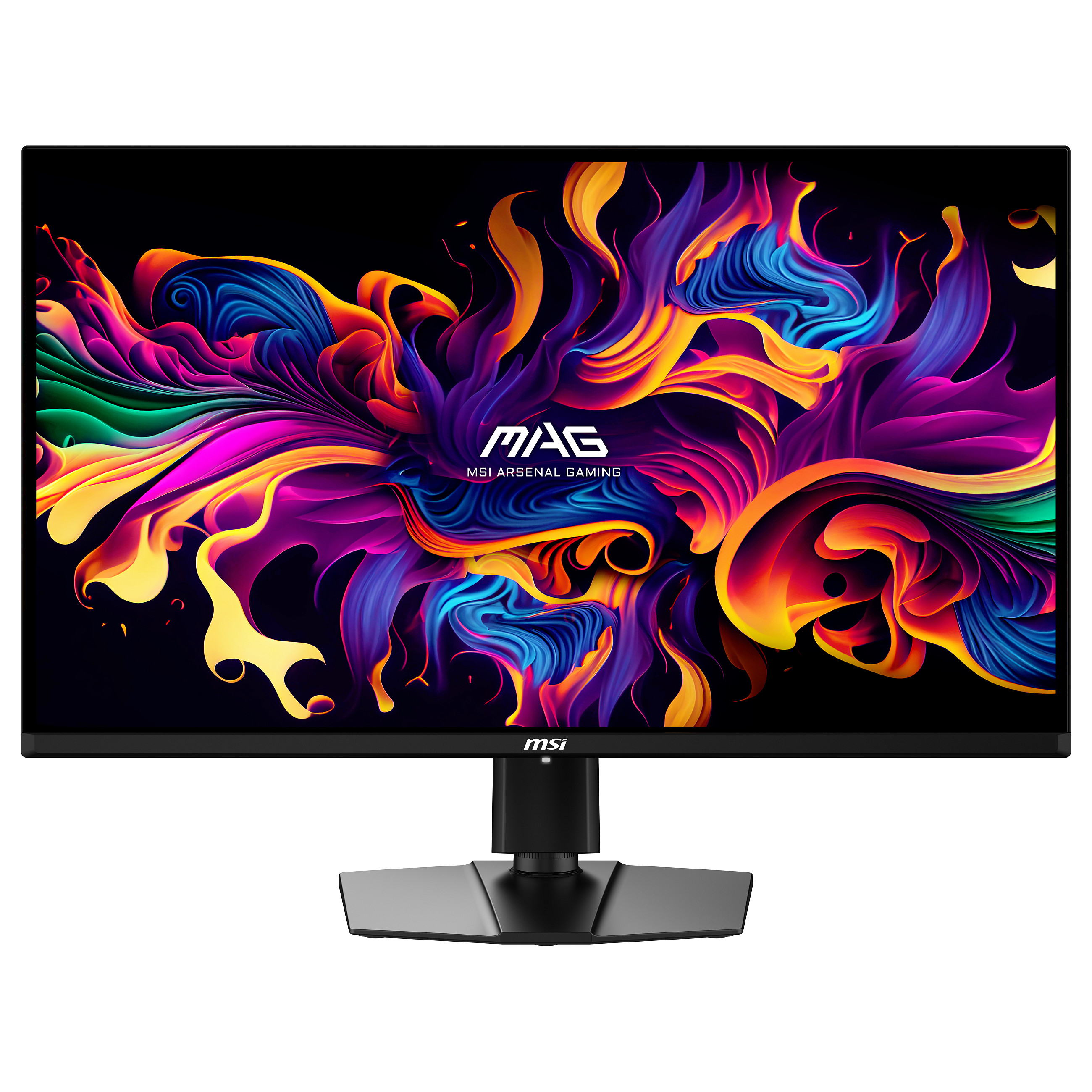 Monitor MSI MAG 321UP (31.5", 3840 x 2160, QD-OLED, 165 Hz, 1 ms, 178°, 15000001)-29
