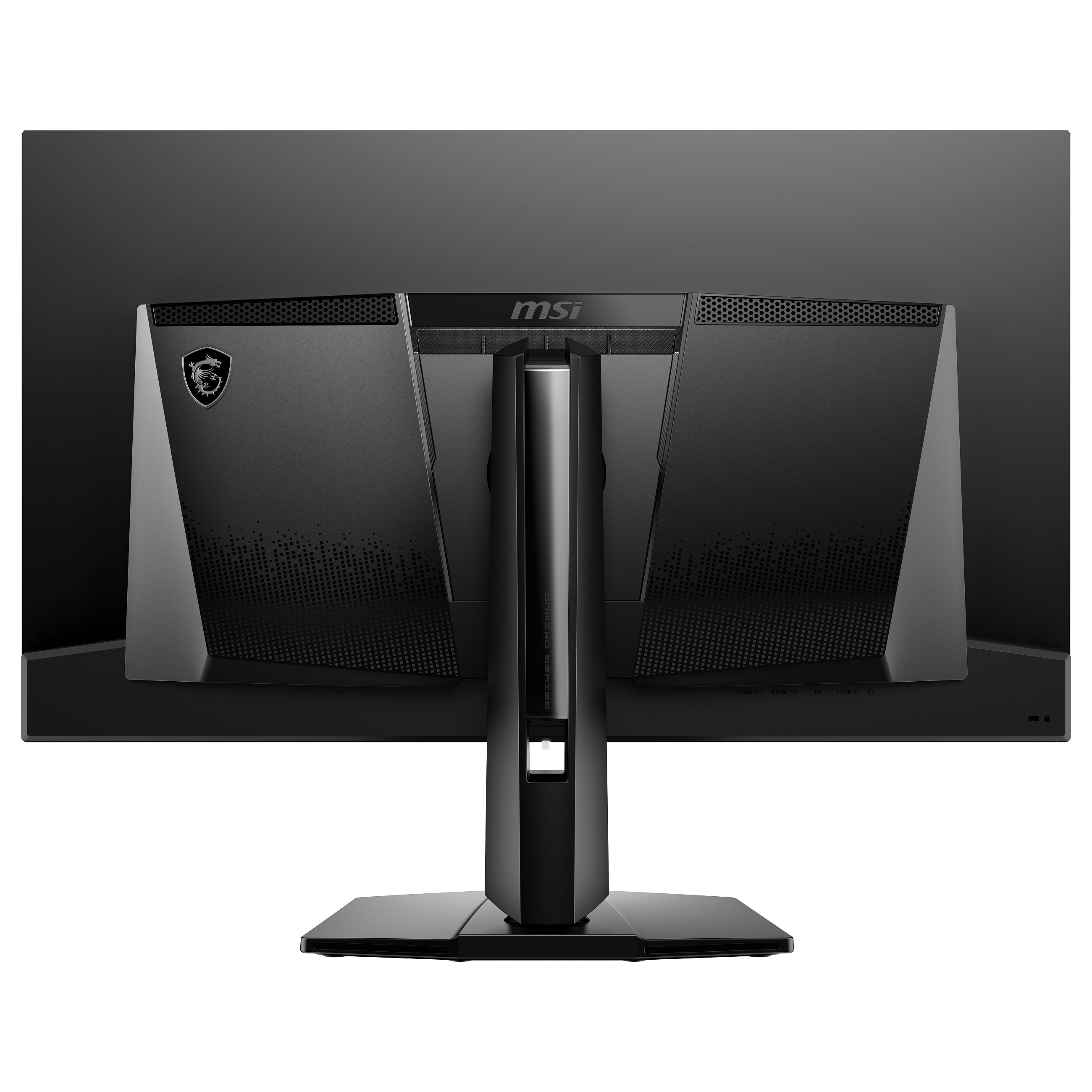 Monitor MSI MAG 321UP (31.5", 3840 x 2160, QD-OLED, 165 Hz, 1 ms, 178°, 15000001)-30