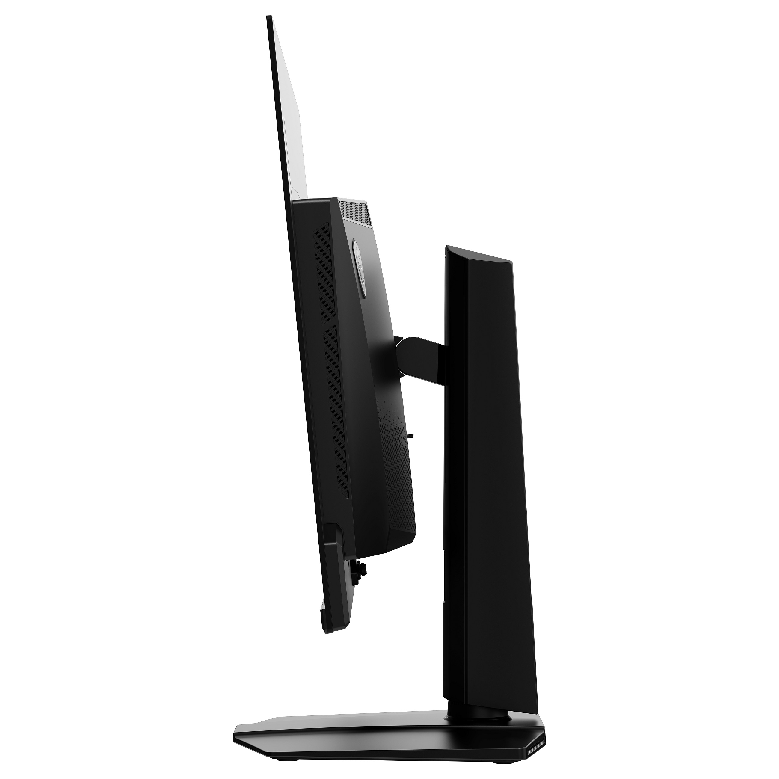 Monitor MSI MAG 321UP (31.5", 3840 x 2160, QD-OLED, 165 Hz, 1 ms, 178°, 15000001)-31