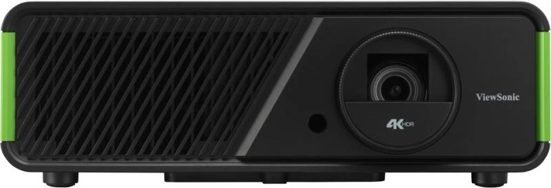 Projektor VIEWSONIC X1-4K Pro (4K UHD, 2900 Lumena, Harman Kardon, Smart, Dizajniran za Xbox)-4