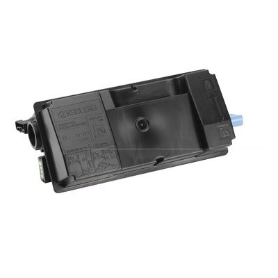 Toner KYOCERA TK-3160 (Original, Crni)