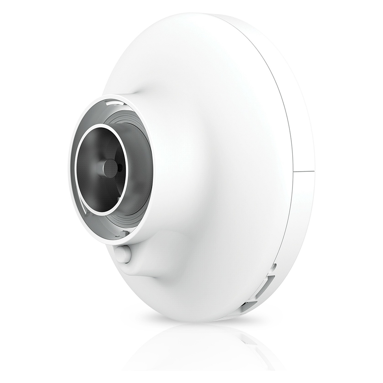 UBIQUITI PrismStation 5AC (PS-5AC) bežična pristupna točka (5 GHz, 500+ Mbps, airPrism)-0