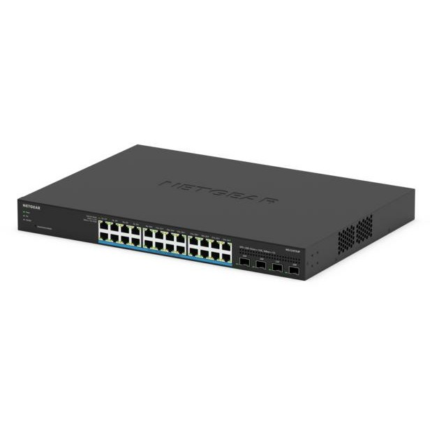 Preklopnik Netgear 24X 2.5G MULTI-GIGABIT SWITCH-2