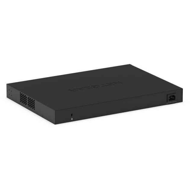 Preklopnik Netgear 24X 2.5G MULTI-GIGABIT SWITCH-3