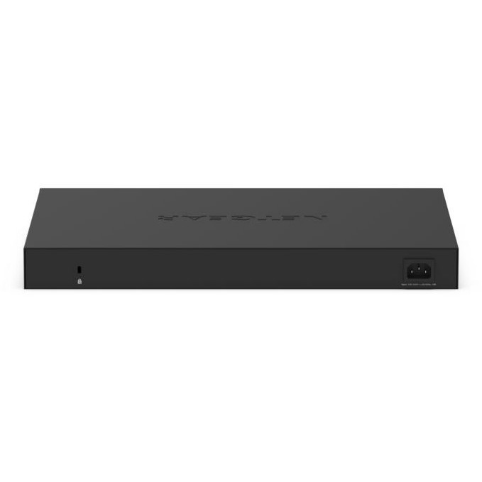 Preklopnik Netgear 24X 2.5G MULTI-GIGABIT SWITCH-4