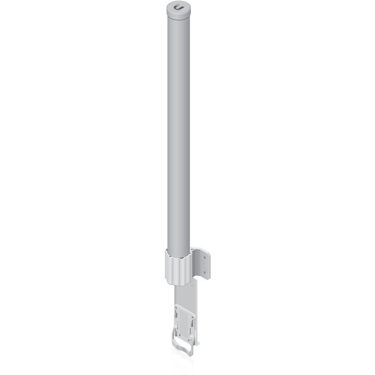Mrežna antena UBIQUITI AMO-5G13 (Sektorska antena, 13 dBi)-0