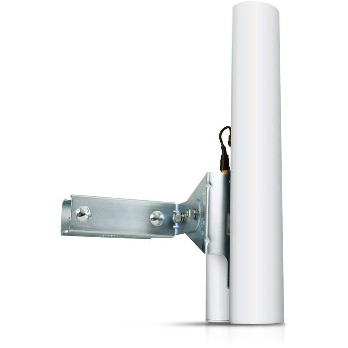 Antenna UBIQUITI AM-5G16-120 sector antenna 16 dBi