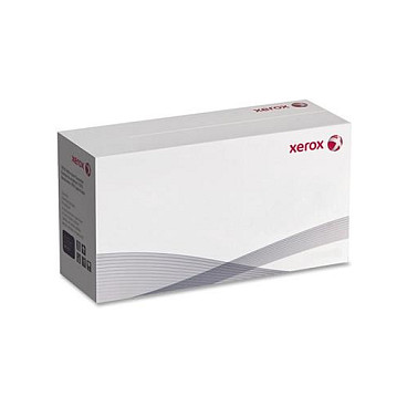 Bubanj za pisač XEROX AltaLink B80xx Drum 013R00675 (95205136753)