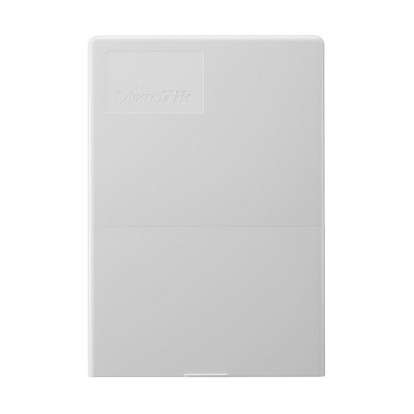 Mrežni switch MIKROTIK netPower 15FR (15x Reverse PoE, 1x PoE-out, 2x SFP, vanjski)
