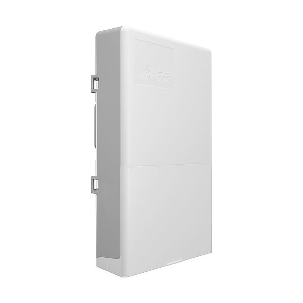 Mrežni switch MIKROTIK netPower 15FR (15x Reverse PoE, 1x PoE-out, 2x SFP, vanjski)-2