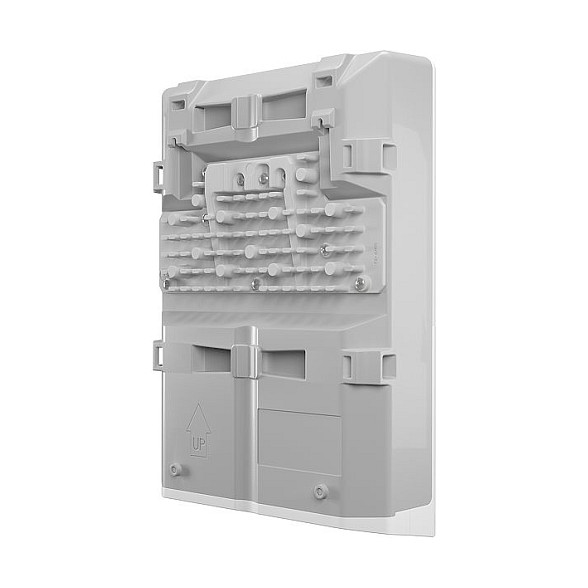 Mrežni switch MIKROTIK netPower 15FR (15x Reverse PoE, 1x PoE-out, 2x SFP, vanjski)-3