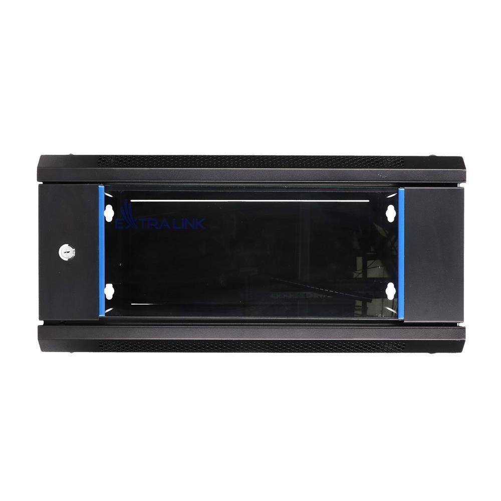 Zidni ormar EXTRALINK EX.2886 (4U)