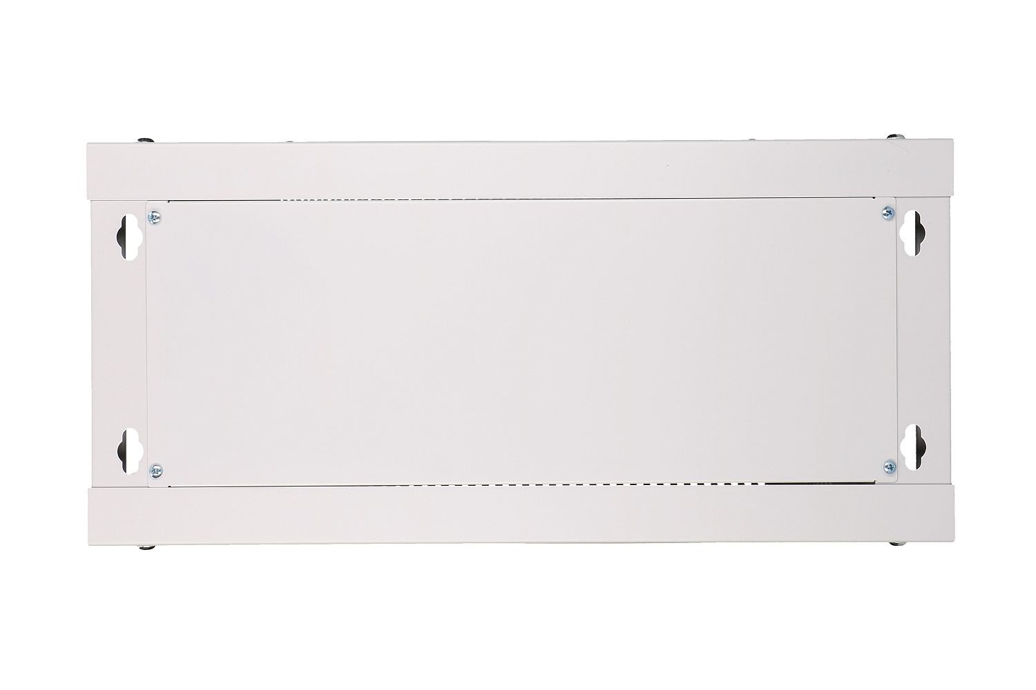 Rack ormar Extralink EX.8536 (4U, montaža na zid, siva boja)-5