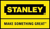 Kolica za alat STANLEY Mobile Workshop 1-93-968-0