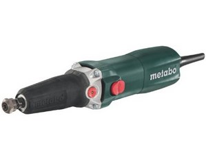 METABO STRAIGHT GRINDER 710W 6mm GE 710 PLUS-1
