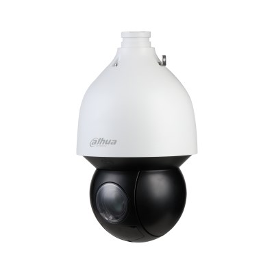 PTZ kamera DAHUA SD5A445GB-HNR (4MP, Starlight)-1