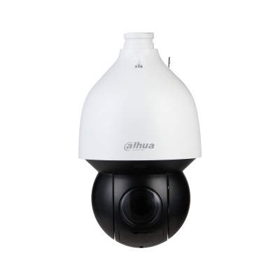 PTZ kamera DAHUA SD5A445GB-HNR (4MP, Starlight)-0