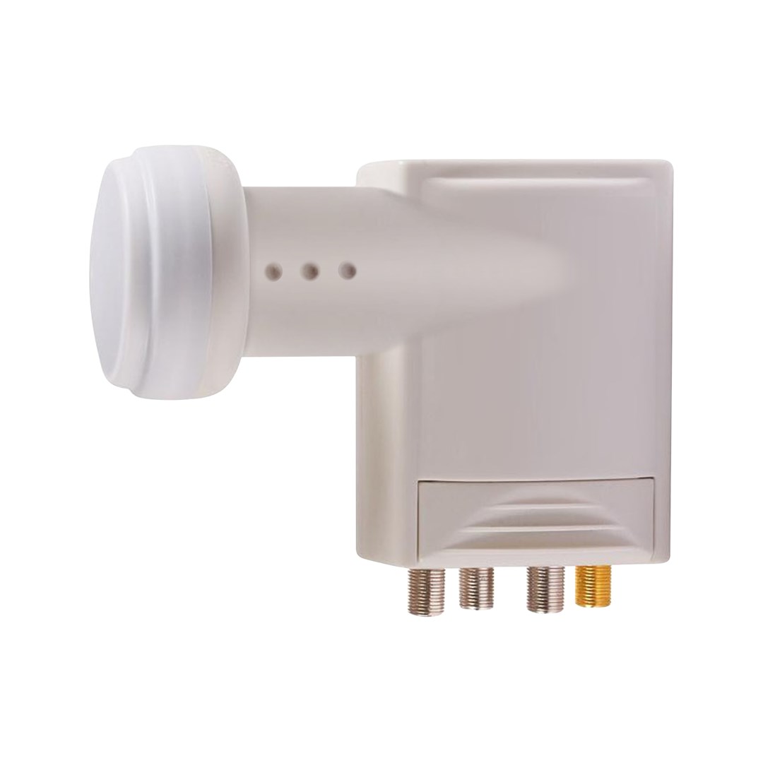SCR OPTICUM RED ROBUST 4UB 3LEGACY UNICABLE converter-0