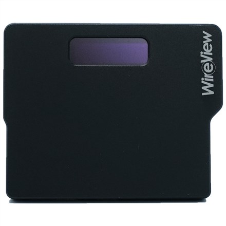 Mjerač snage THERMAL GRIZZLY WireView GPU (1x 12VHPWR)-10
