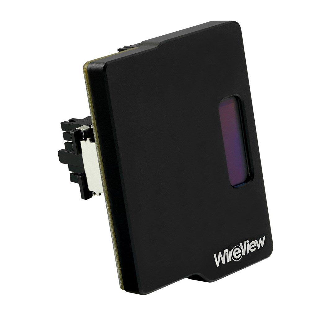 Mjerač snage THERMAL GRIZZLY WireView GPU (1x 12VHPWR)-2
