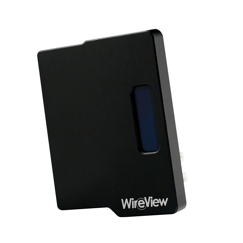 Mjerač snage THERMAL GRIZZLY WireView GPU (1x 12VHPWR)-0