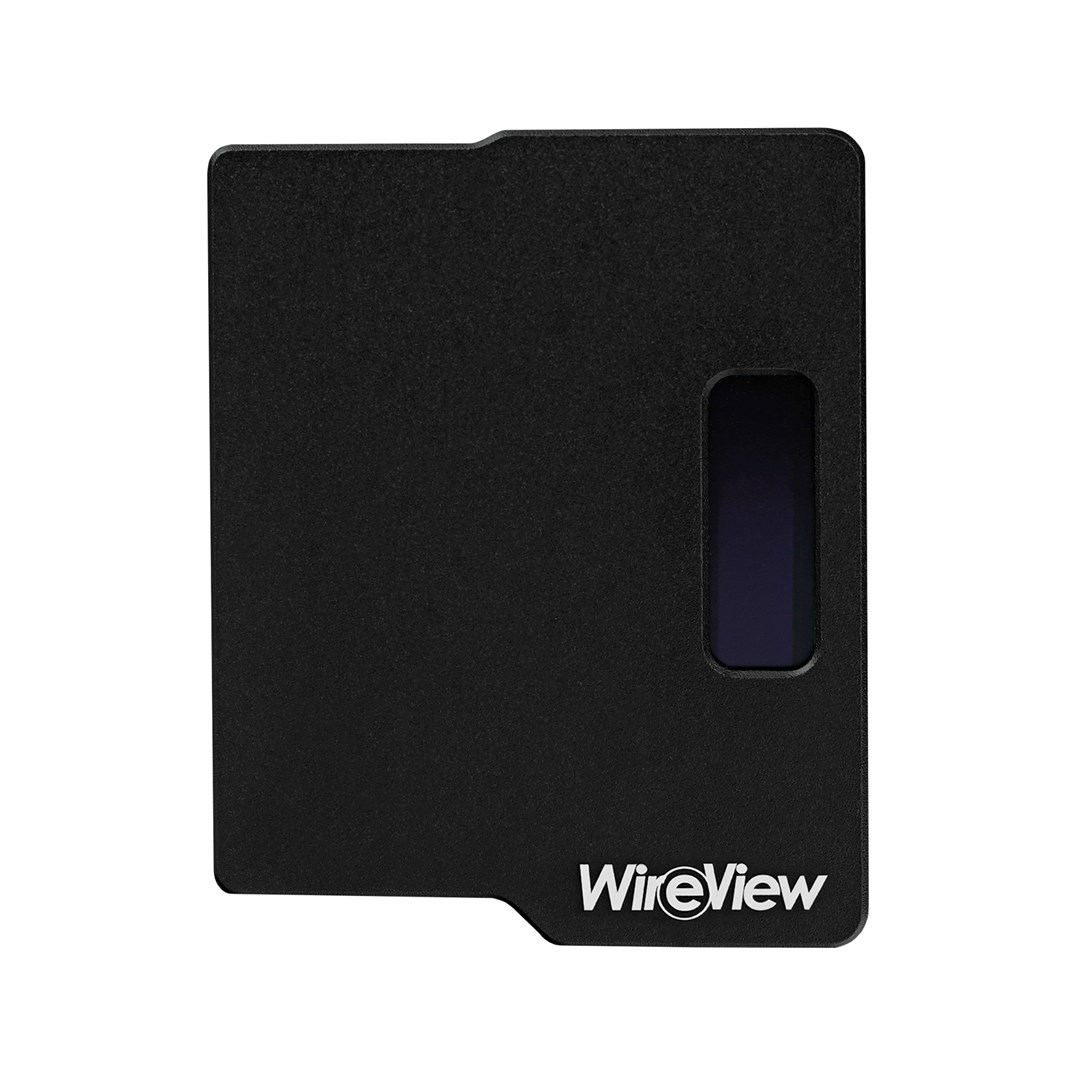 Mjerač snage THERMAL GRIZZLY WireView GPU (1x 12VHPWR)-1