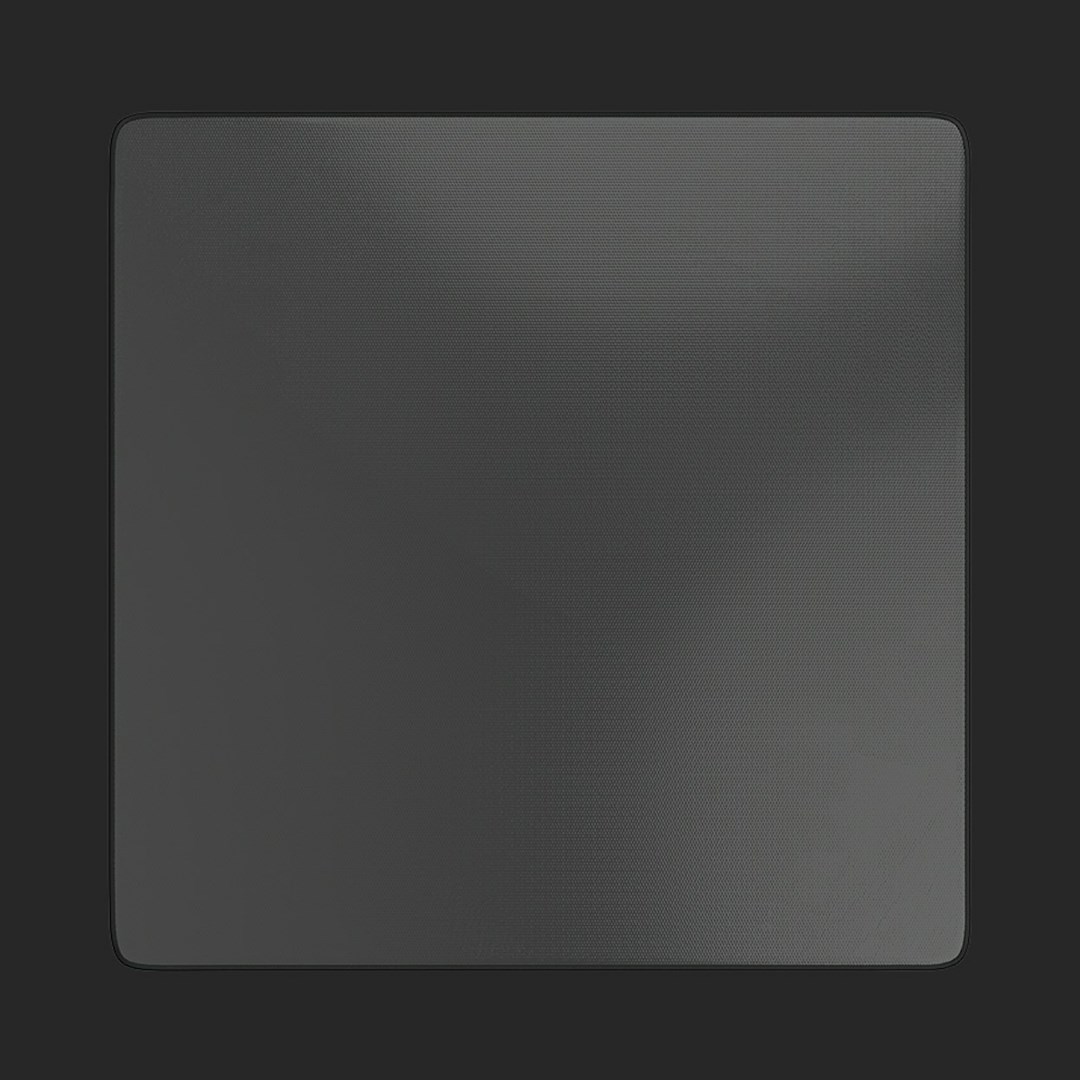Podloga za miš ENDGAME GEAR EM-C Plus PORON (crna)-1
