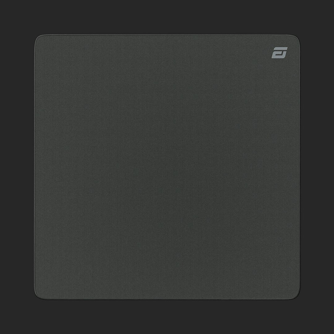 Podloga za miš ENDGAME GEAR EM-C Plus PORON (crna)-0