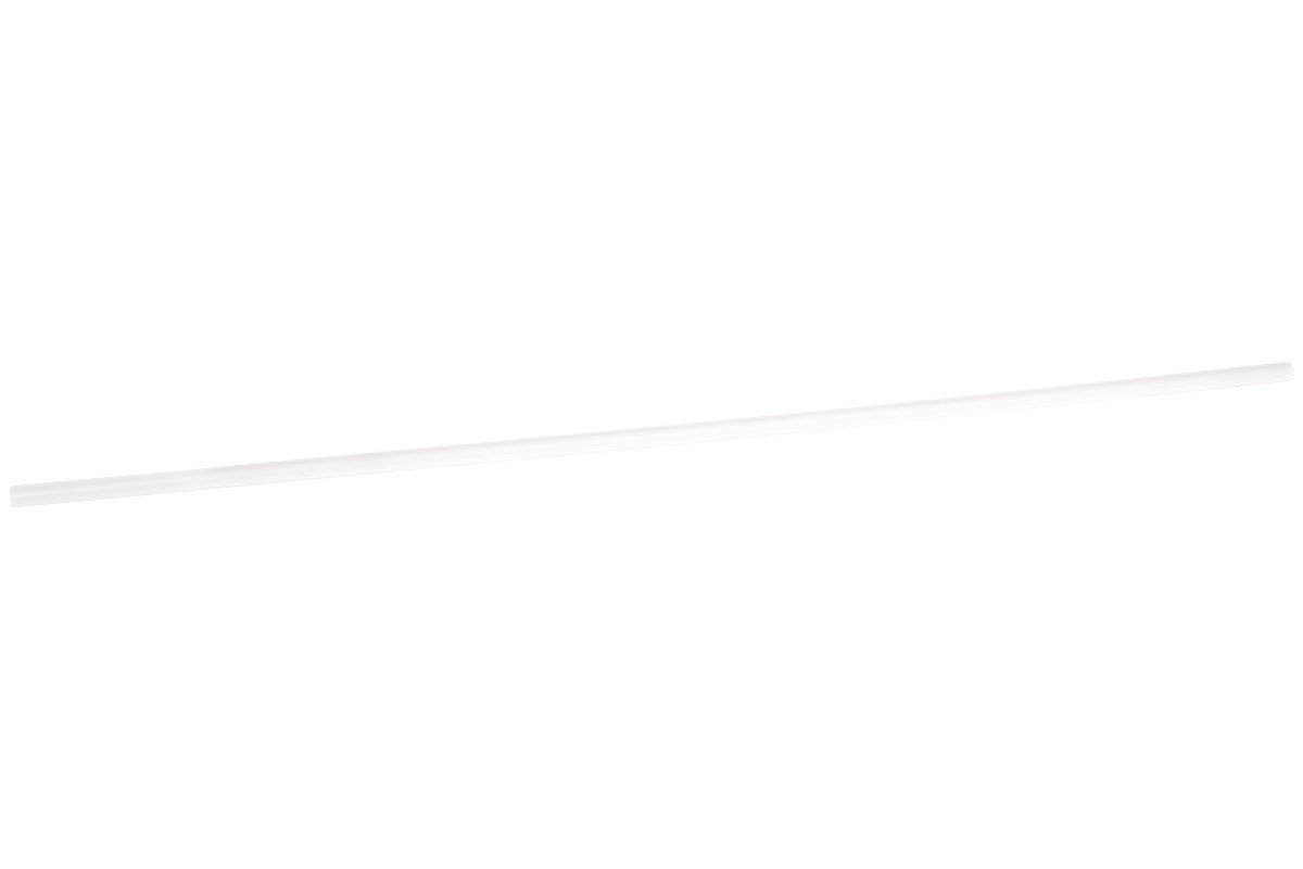 Alphacool Ice Tube 13/10mm Hard-Tube Acrylic (PMMA) - satin, 80cm (set of 4)-1