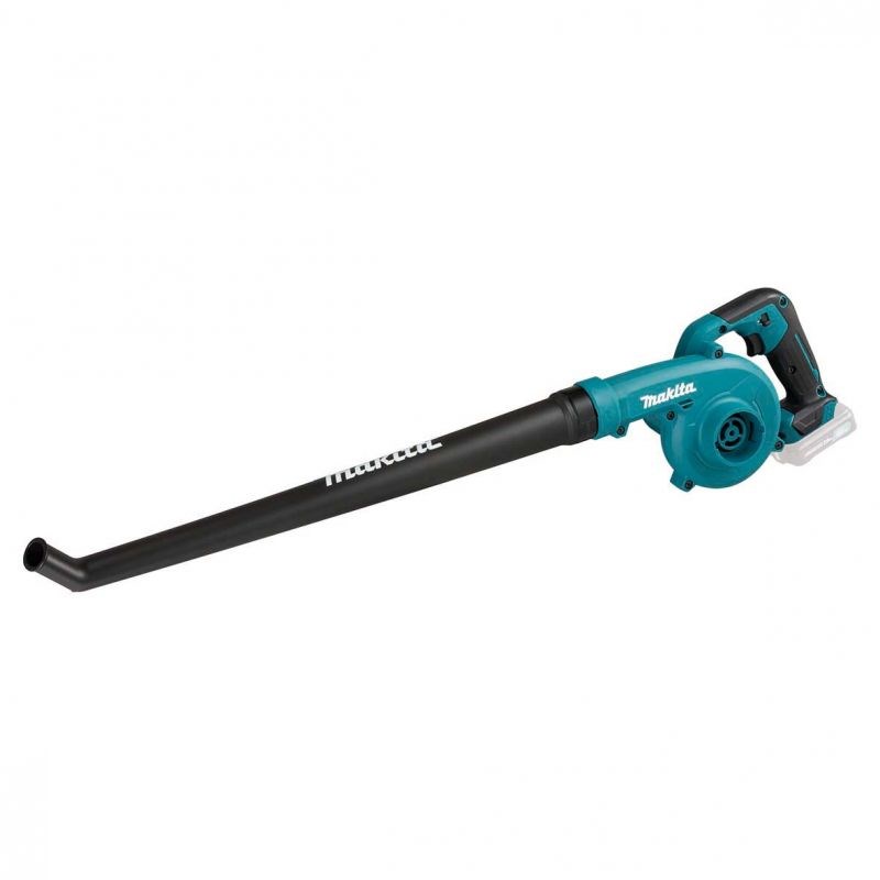 Bežični puhač MAKITA UB101DZ (12V max)