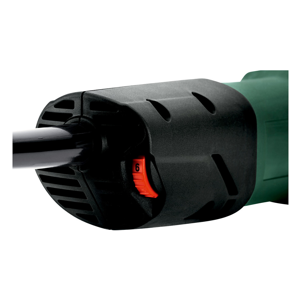 Kutna brusilica METABO WEV 850-125 (850W, 125mm)-1