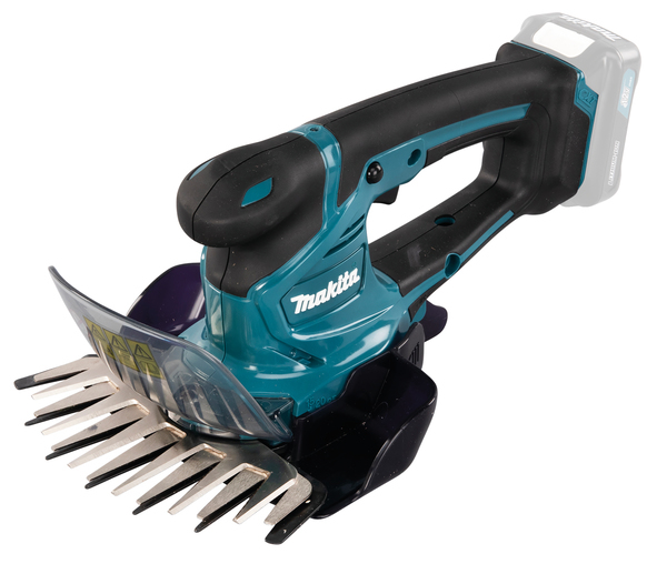 Akumulatorske škare MAKITA UM600DZX (12v, cxt, solo)-3