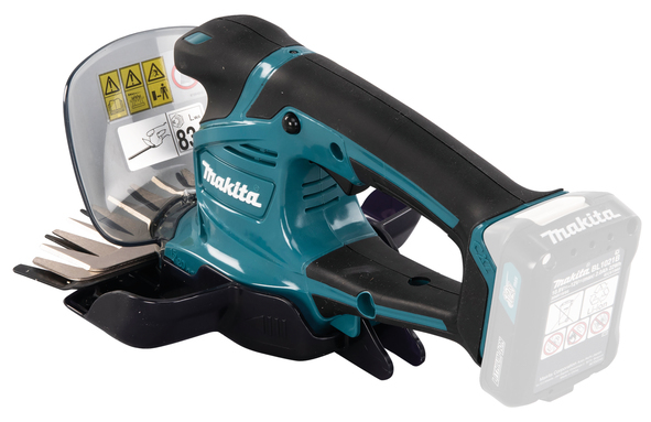 Akumulatorske škare MAKITA UM600DZX (12v, cxt, solo)-2