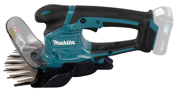 Akumulatorske škare MAKITA UM600DZX (12v, cxt, solo)-1