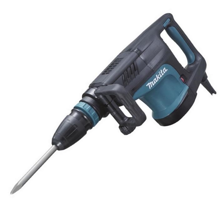 Štemerica MAKITA HM1205C (1510W, 19.1J, SDS-MAX)