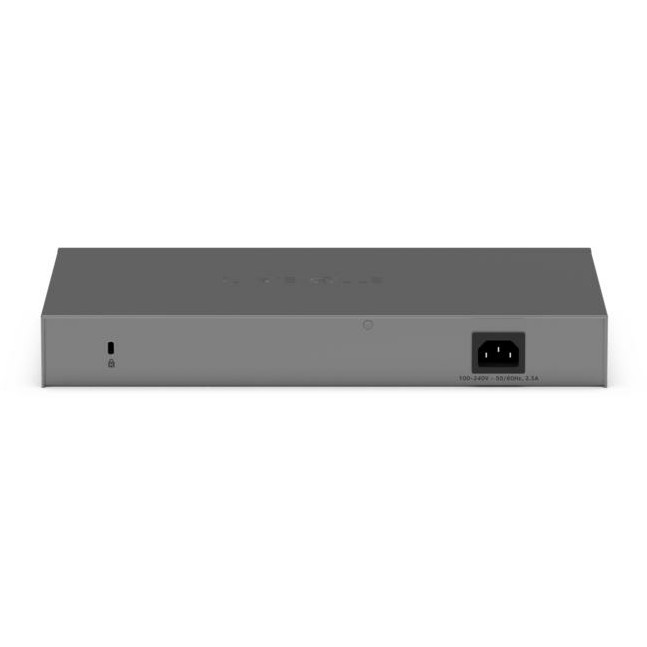 Switch Netgear 16P 10G/MG SMART SWITCH-3