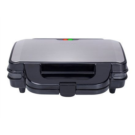 Tristar SA-3060 Sandwich maker-13