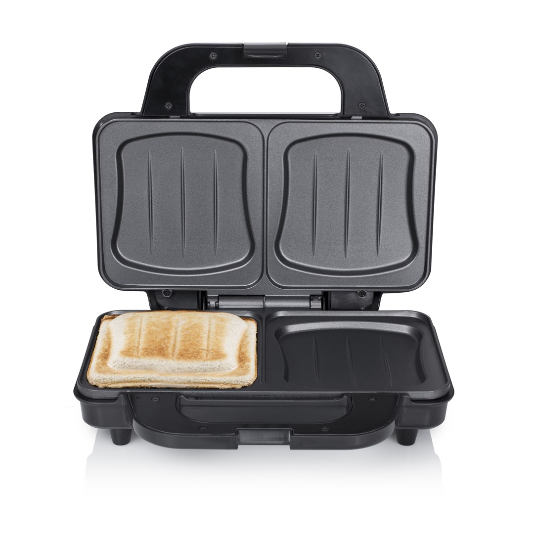 Tristar SA-3060 Sandwich maker-6